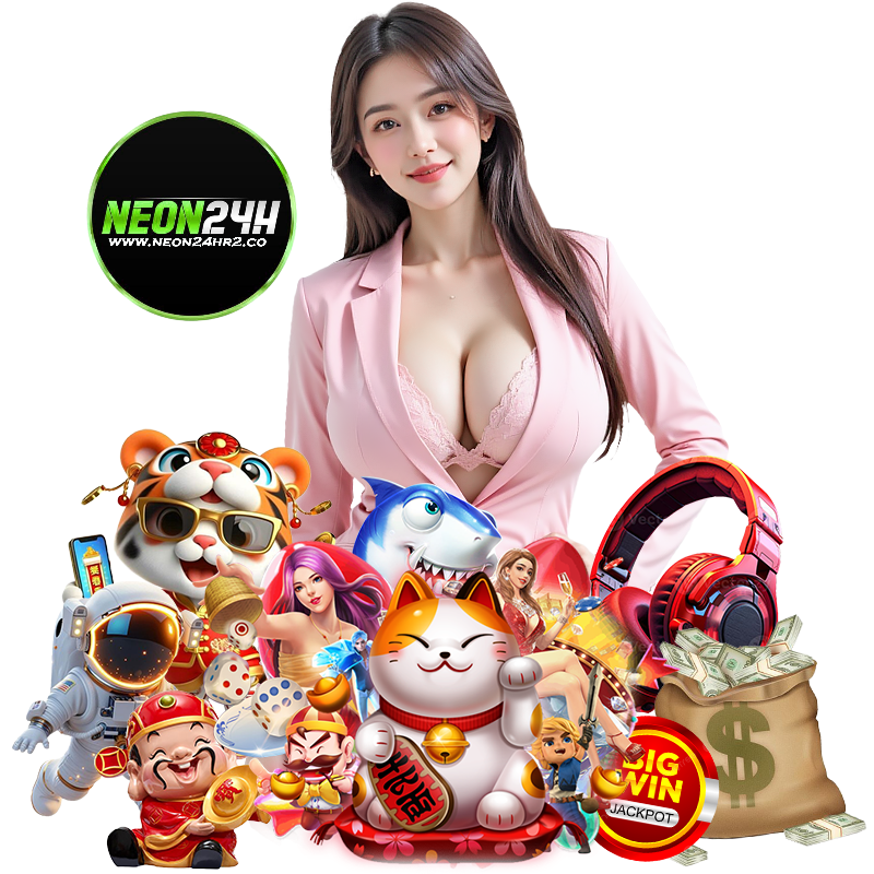 ฝากถอนไม่มีขั้นต่ำ