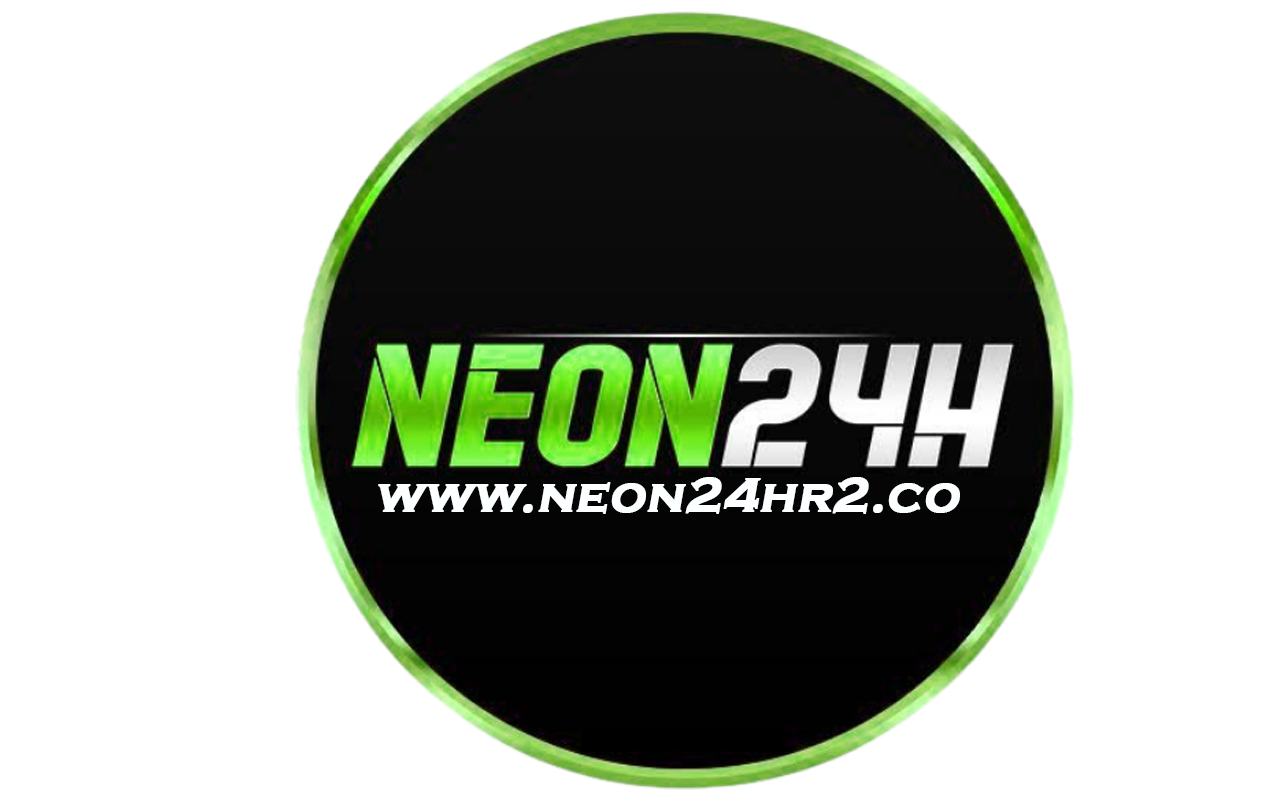 neon24hr2.co