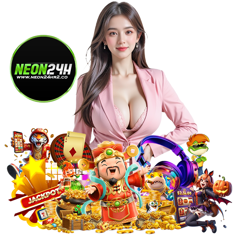 NEON24HR2